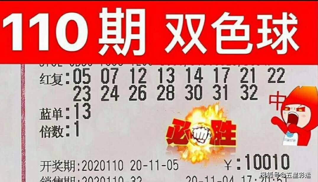 福彩20选5复式，解锁幸运之门的智慧投注策略福彩20选5复式价格表