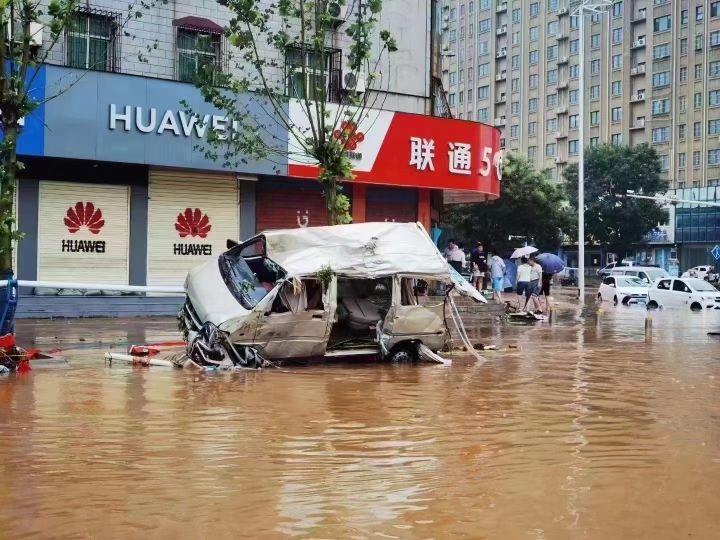 福彩20选5今日开奖，河南喜迎中大奖福彩22选5开奖结果今天河南中奖号码