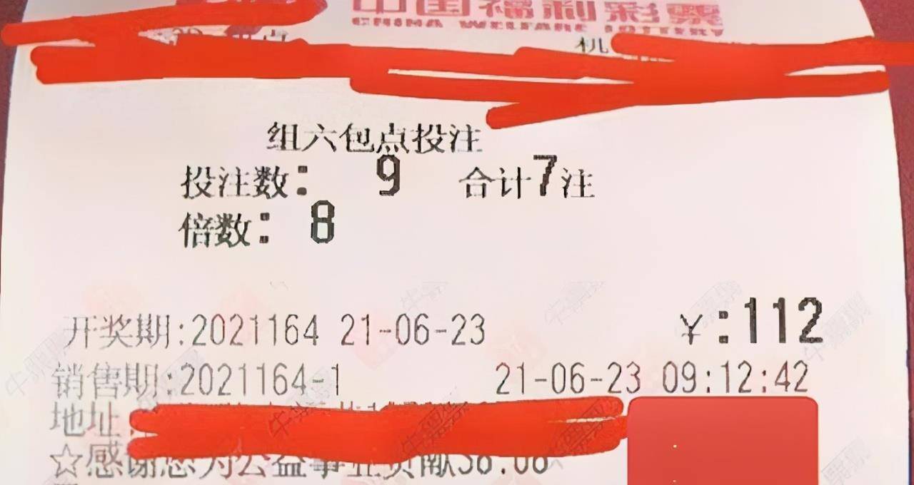 公司简介 第47页