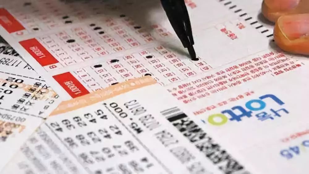 福彩3B挎度算法，揭秘数字背后的智慧与策略3d福彩跨度计算公式