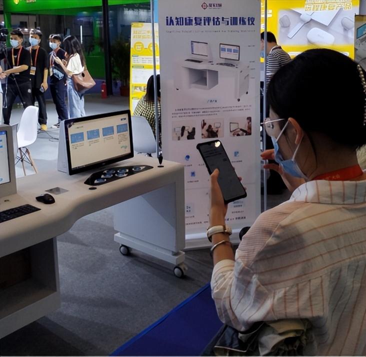 福彩3D组六技巧与策略，解锁幸运之门福彩3d组六计划
