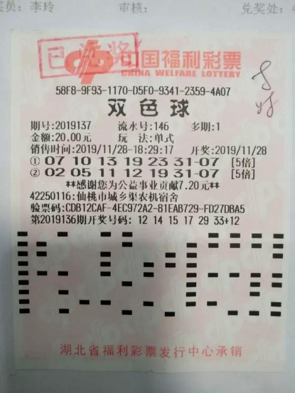 探索双色球，揭秘31号开奖的奖金奥秘双色球开奖号查询结果3+1