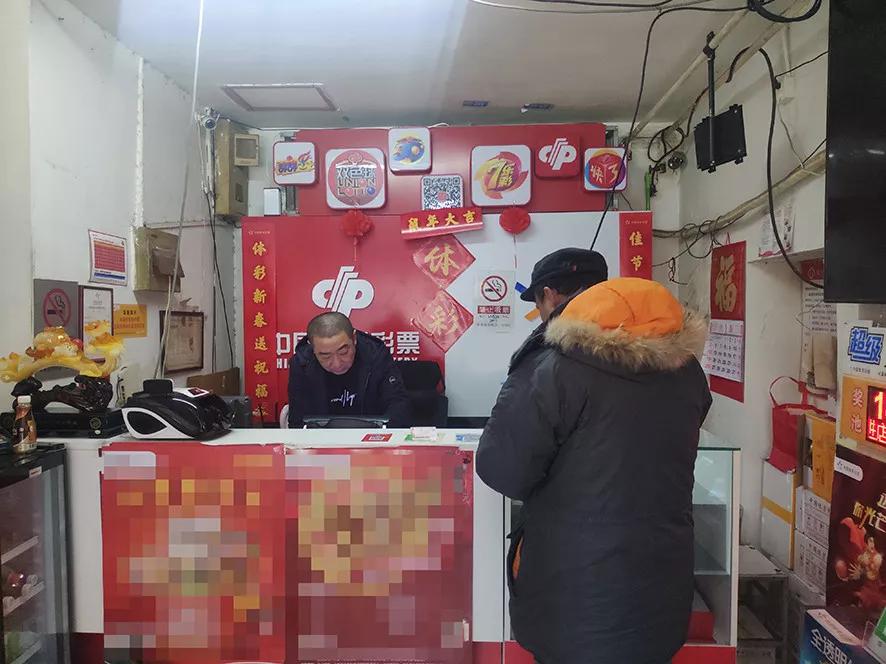 2019年双色球开奖号查询结果，揭秘幸运数字背后的故事双色球开奖号查询结果3D