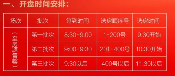 探索双色球，揭秘开奖号码大全的奥秘双色球开奖号码大全双色球开奖号来