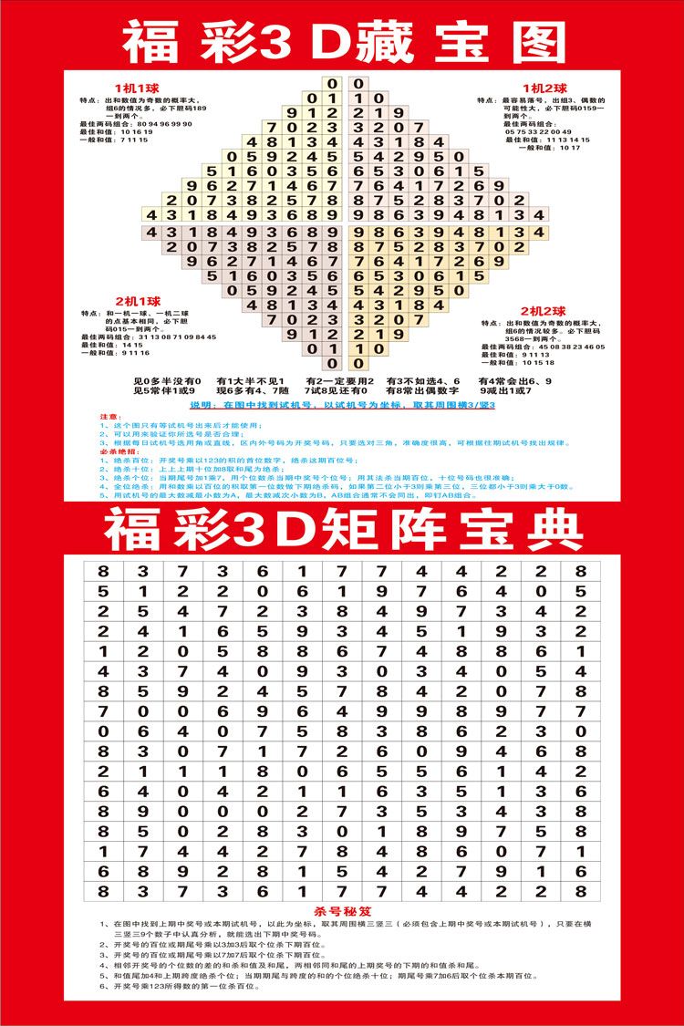 新闻动态 第44页