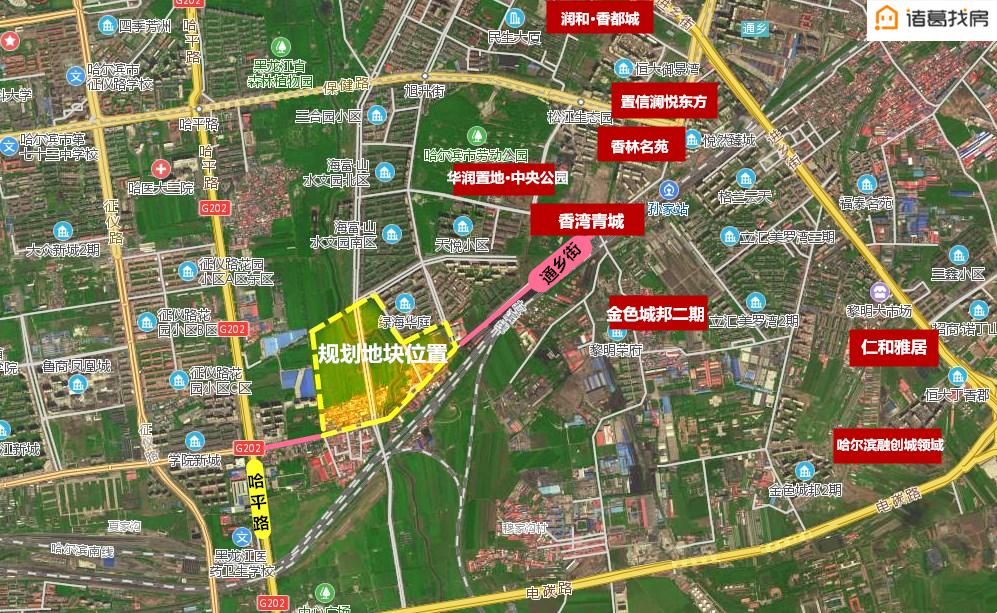 福彩3D跨度走势图2019年，深度解析与未来展望福彩3d跨度走势图17500