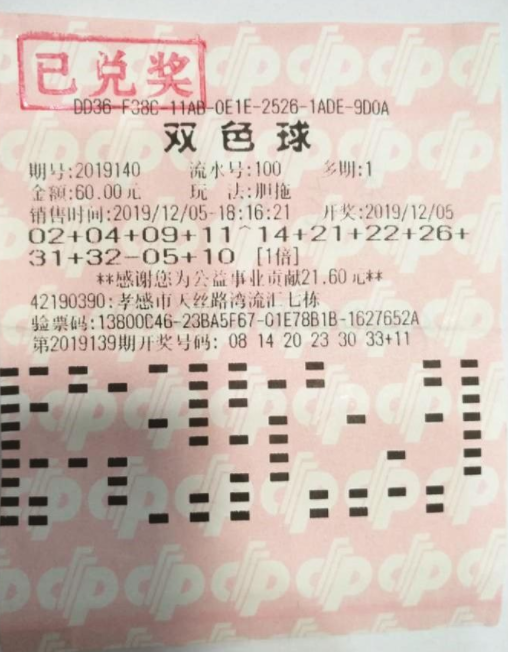 最新双色球开奖揭晓，刘尧锡的幸运时刻双色球最新开奖查询刘尧锡开奖结果