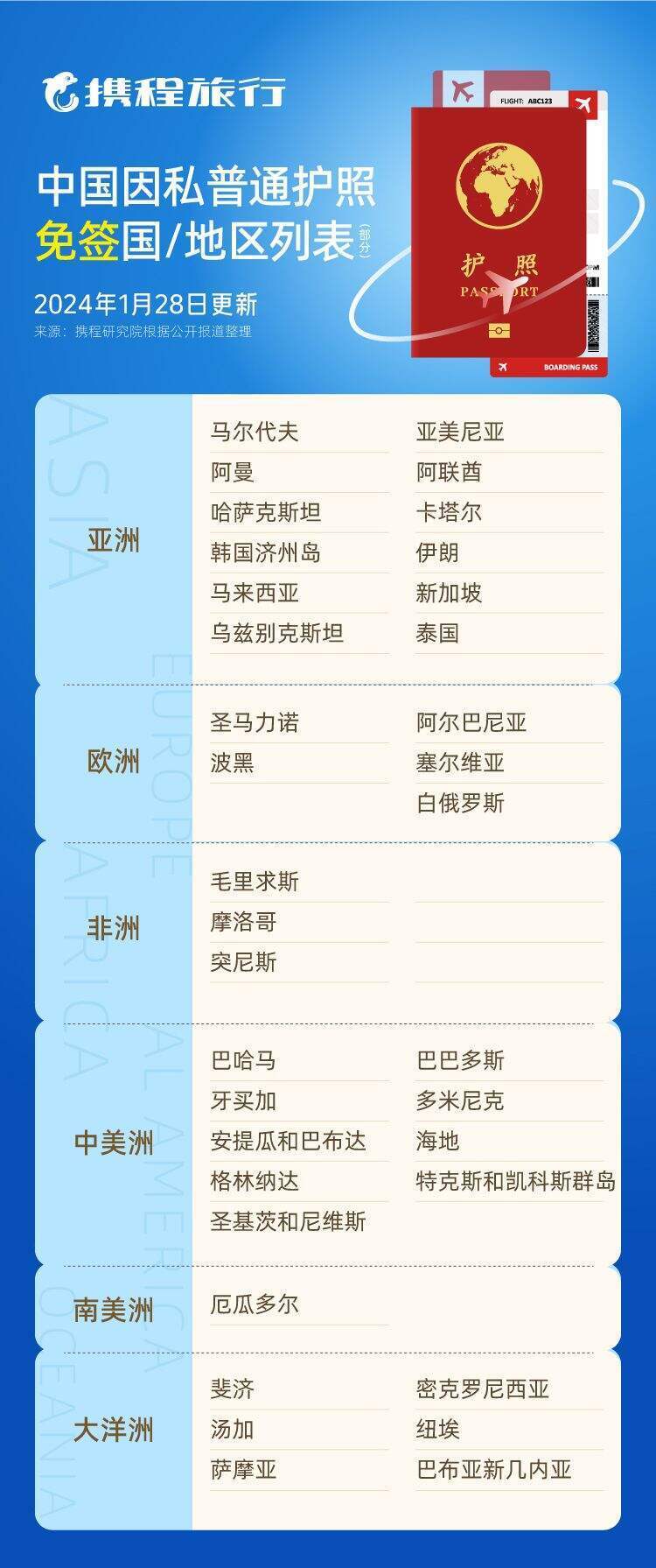 探索双色球，揭秘最新开奖与寻找最准专家的奇妙之旅双色球开奖最准专家预测
