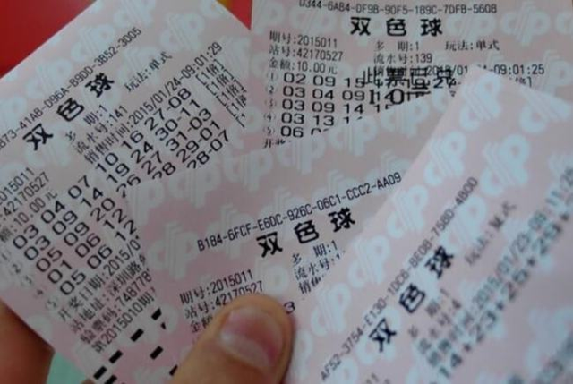 探索双色球，最新开奖号查询与彩民的奇妙之旅双色球最新开奖号查询结果