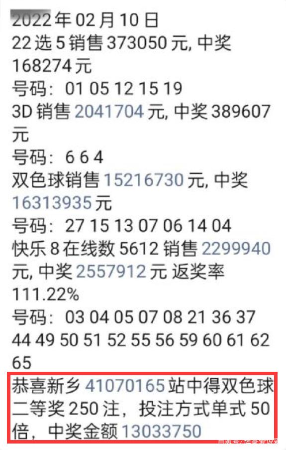 最新双色球开奖通知查询指南,揭秘中得大奖的秘密双色球最新开奖通知查询结果