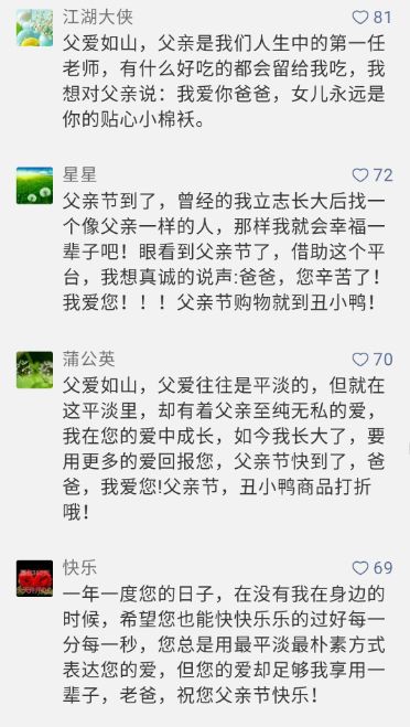 开启幸运之旅，双色球开奖短信通知开通指南双色球短信选号中奖了怎么办