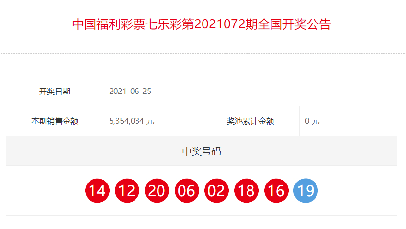 新闻动态 第42页