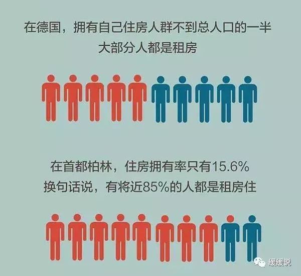 七乐彩，梦想与现实的交汇点请再放一遍七乐彩的中奖号码
