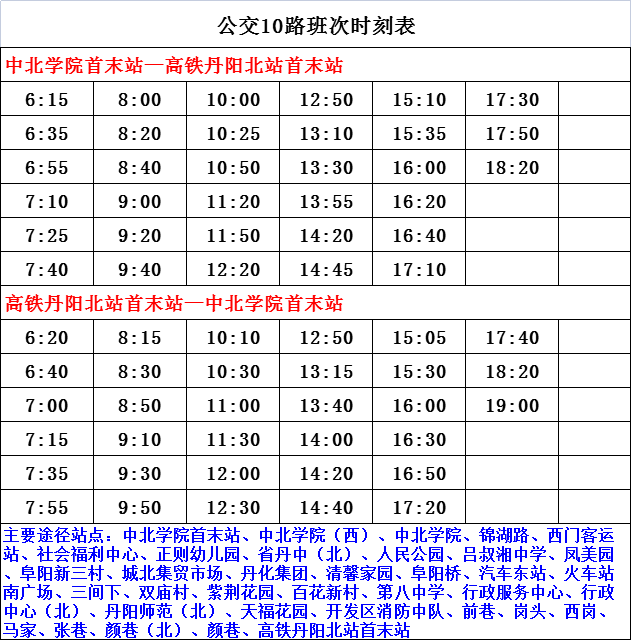 七乐彩中奖号码