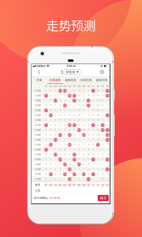 七乐彩最新走势图201-389期，深度解析与未来预测七乐彩走势图近200期走势图