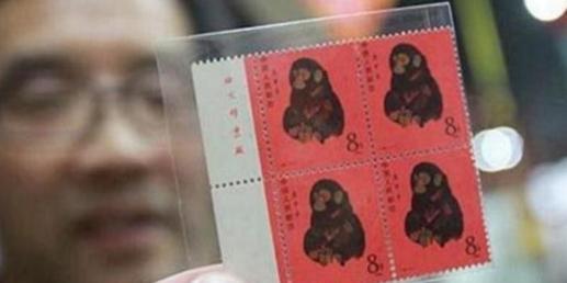 预测七位数今晚开奖号码，科学还是玄学？七位数今天开奖预测