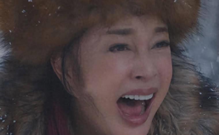 七位数彩票，今晚开奖号码的神秘面纱七位数今晚开奖什么号码