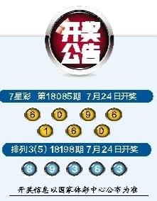 七位数今晚开奖，揭秘21035的神秘面纱七位数今晚开奖号码21013期