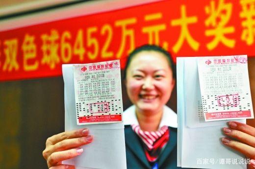 揭秘双色球，3782-开奖奇迹与彩民心声双色球开奖结果号码福彩