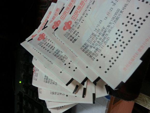 四十期双色球开奖结果揭晓，幸运与希望的碰撞双色球四十期开奖号码
