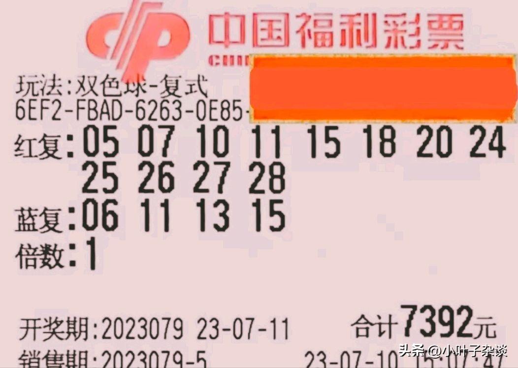 揭秘双色球开奖结果—40期精彩回顾与号码分析双色球开奖结果40 开奖号码是多少