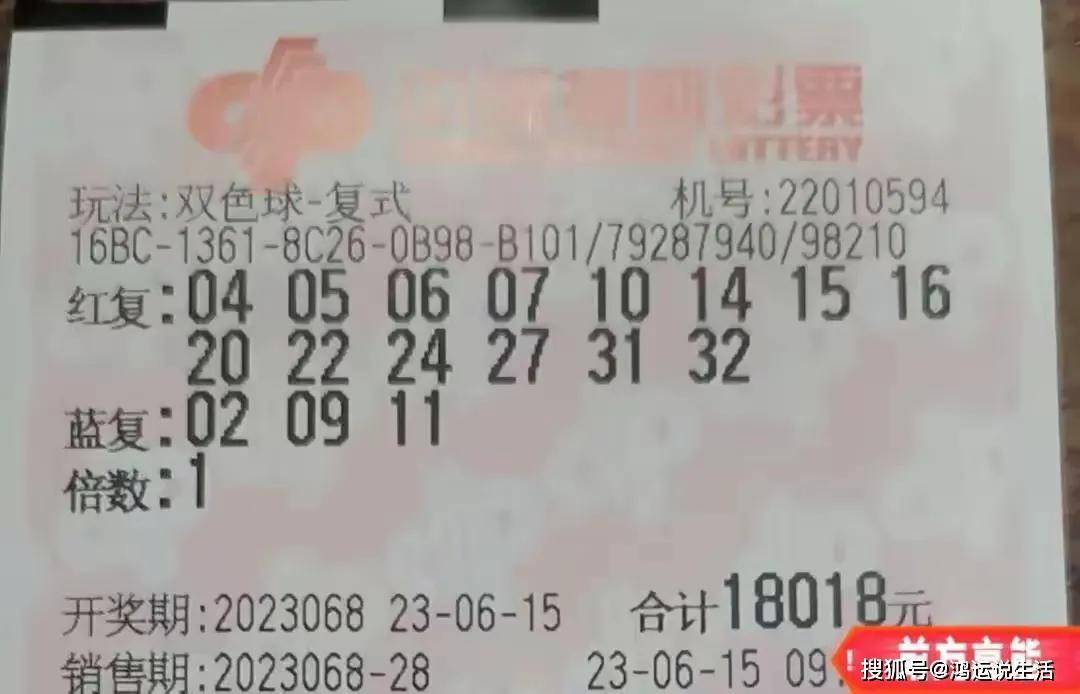奖金计算