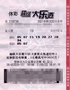 双色球中奖揭秘—50万奖金背后的幸运与策略双色球中了50注一等奖彩票