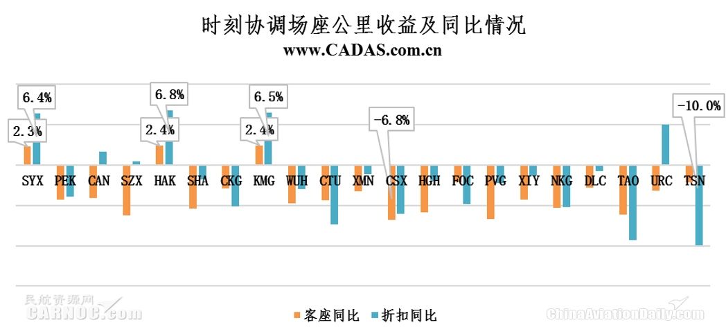 探索双色球最近50期开奖结果，数据背后的秘密与趋势分析双色球最近50期双色球开奖结果查询