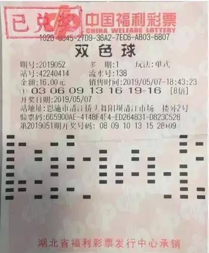 双色球近期50期开奖回顾与趋势分析双色球近期50期开奖结果