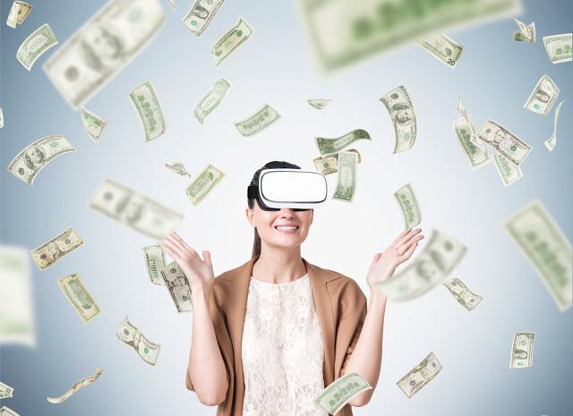 探索双色球，近期开奖信息、结果走势与图表分析双色球近期开奖结果查询结果走势图