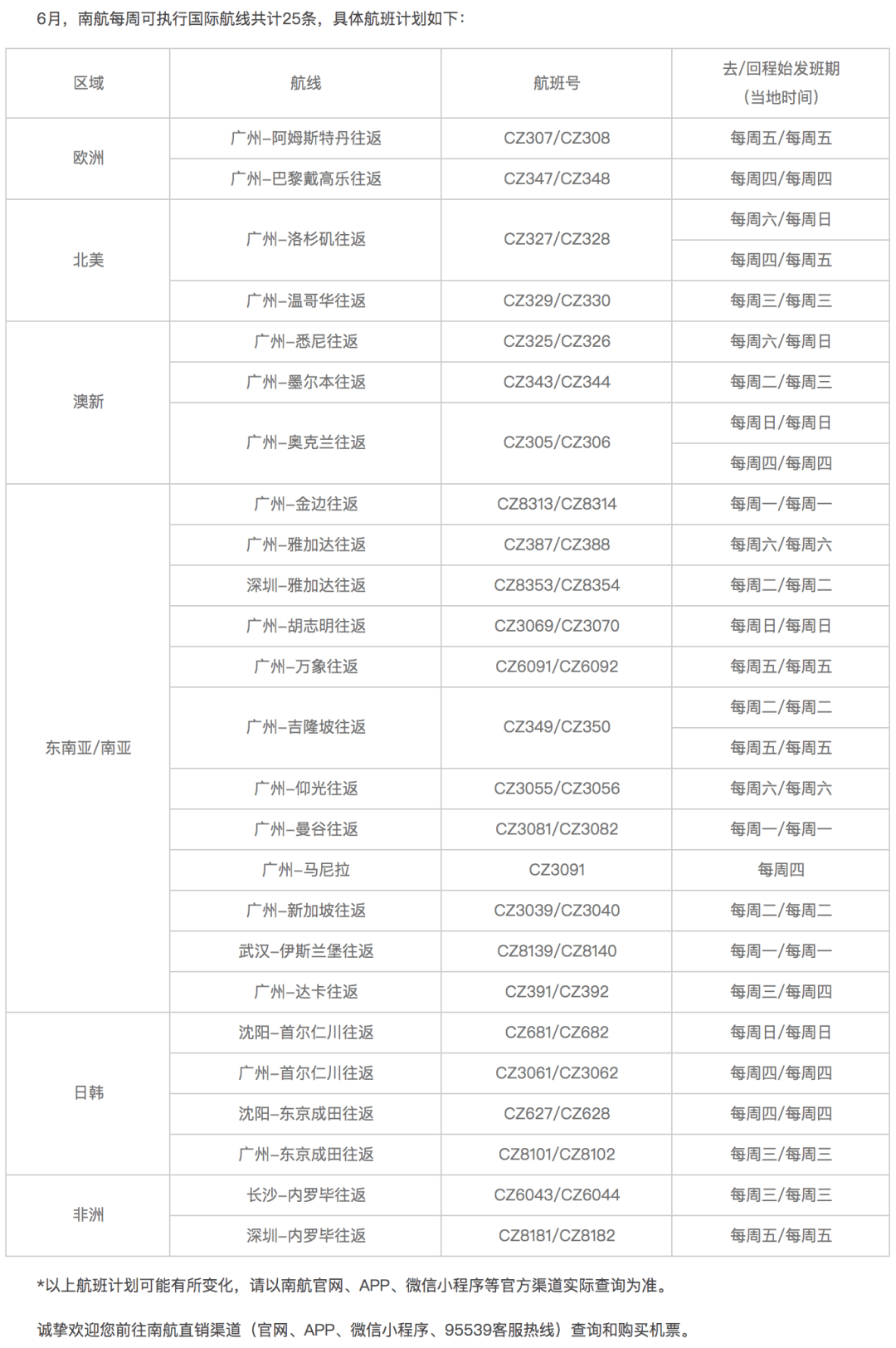 探索双色球，最新开奖信息与彩民热议双色球最近开奖信息结果