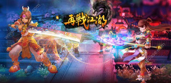 2018年双色球最新开奖信息，探索幸运的奥秘双色球最近开奖信息3D
