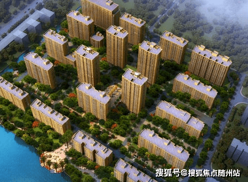 探秘双色球，近期开奖状况深度解析双色球最近开奖状况查询今天