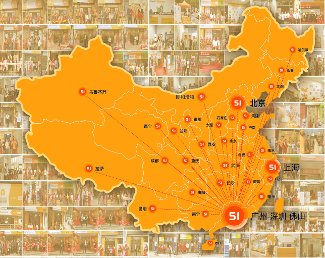 试机号3D，近10期数据解析与未来趋势预测3d试机号近100期列表