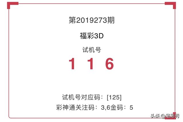 试机号3d102期，探索数字背后的奥秘与乐趣2021101期3d试机号