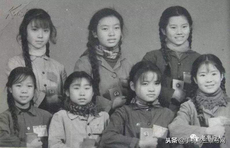 客户服务 第48页