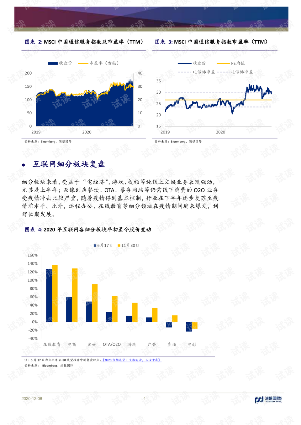 2041年，3D试机号背后的数字游戏与未来展望2021年试机号425