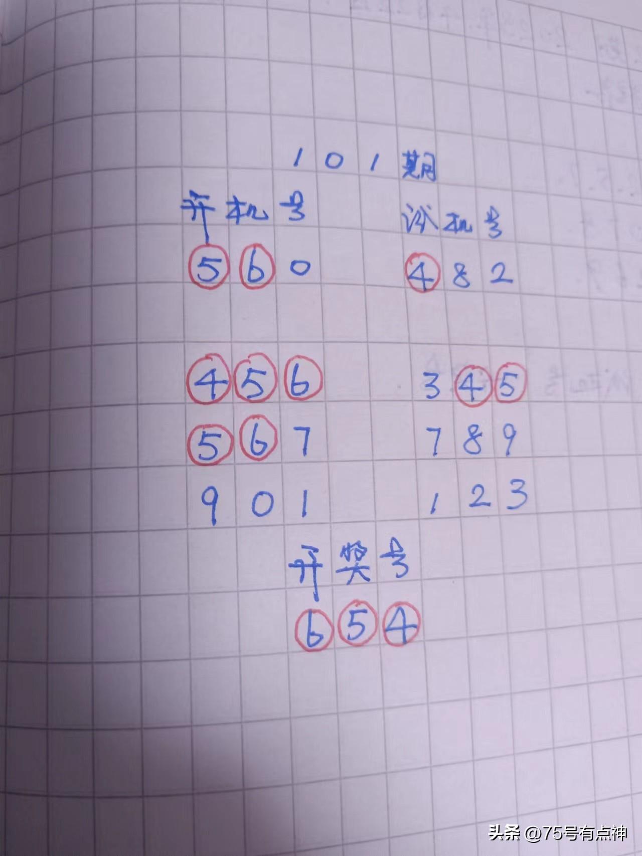 天津3D试机号，揭秘彩票背后的数字游戏天津福彩3d试机号