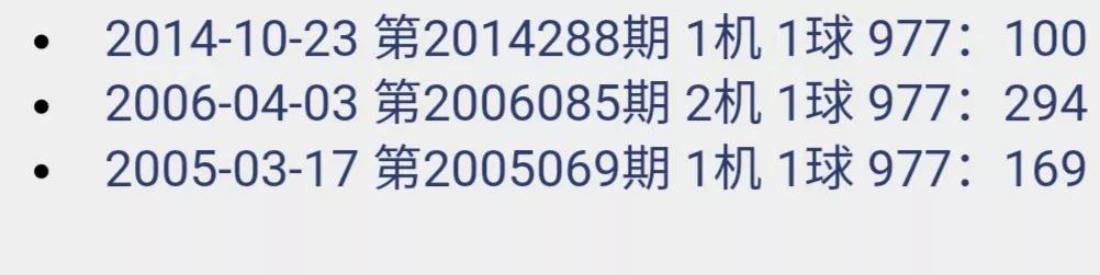 试机号3D，揭秘彩票背后的神秘数字与视频体验搜一下3d试机号