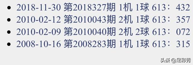 云南3D试机号，揭秘彩票背后的数字游戏云南福彩3d试机号码