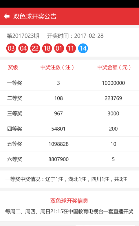试机号3D，揭秘彩票游戏中的预演嗯3d试机号