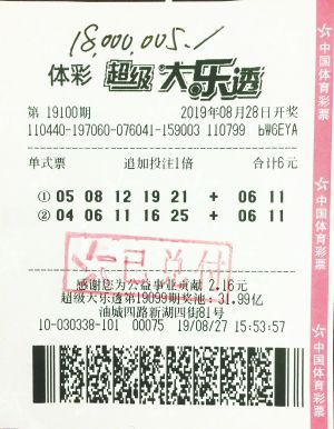 超级大乐透，2元网下的智慧投注与基本走势图解析体彩超级大乐透走势图2元网
