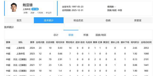 超级大乐透开奖了为什么还没显示出来