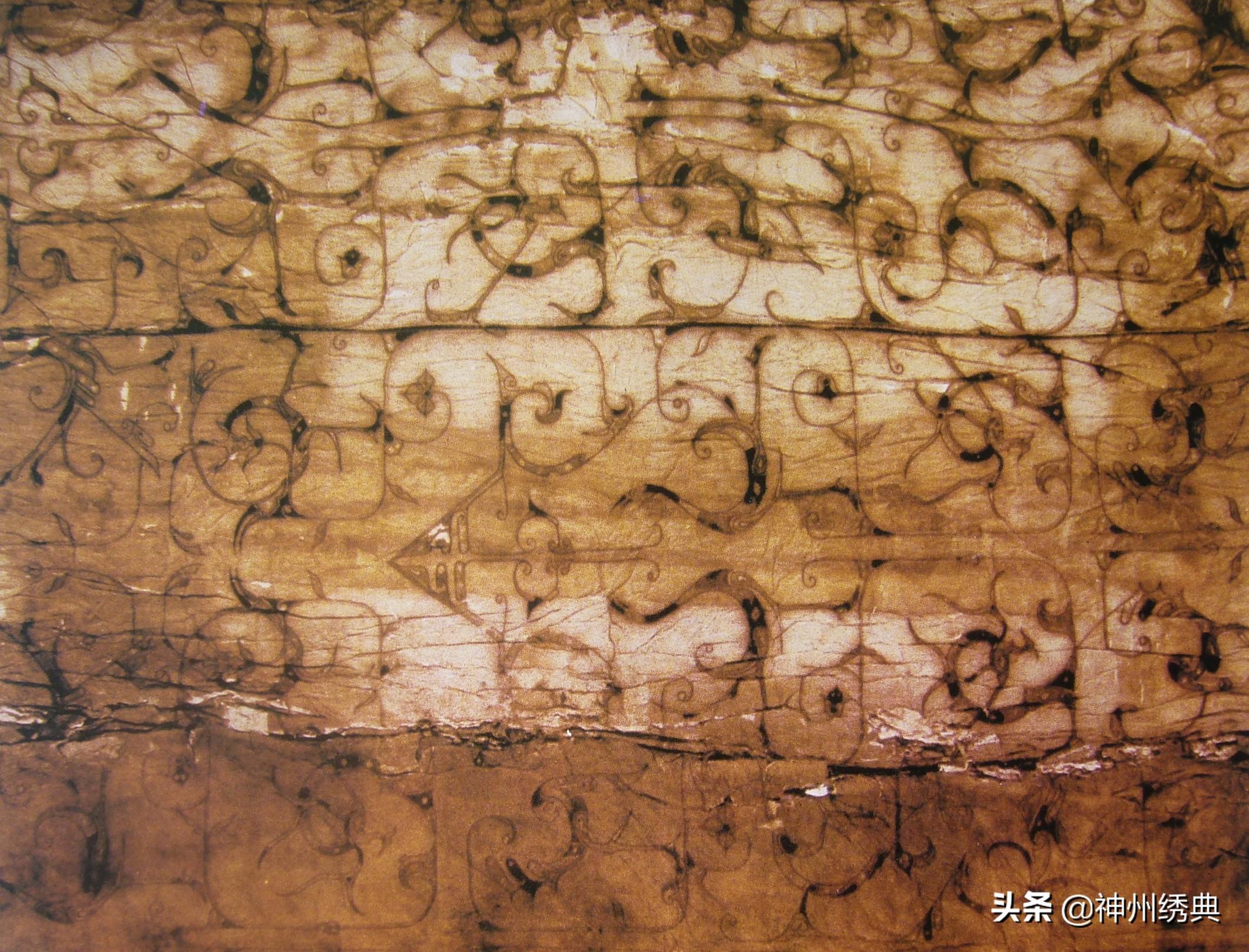 福彩3D第207期开奖号码揭秘，数字背后的幸运与期待3d开奖结果查询220期