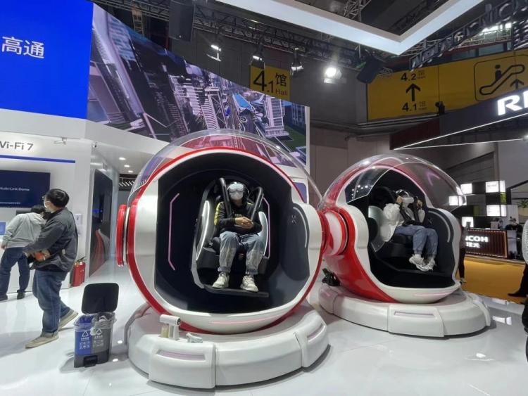 揭秘7月5号福彩3D开奖号码，数字背后的幸运与希望之旅七月五号3d开奖号查询