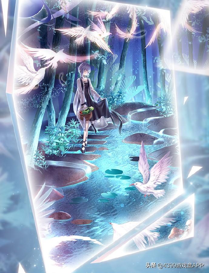 福彩3D开奖揭秘，昨晚的数字奇迹与幸运瞬间晚上福彩3d开奖号