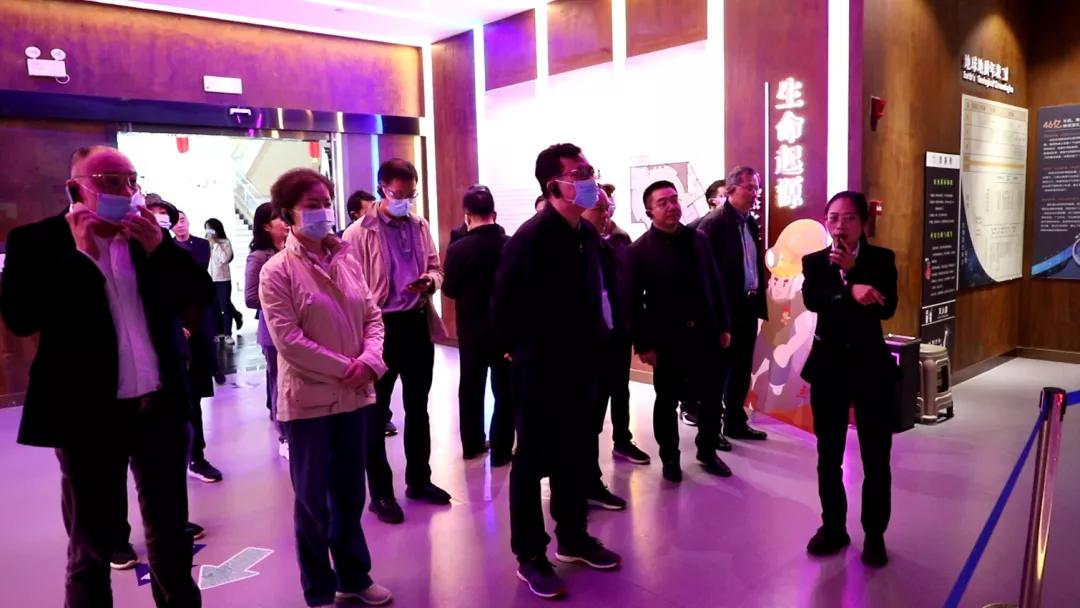 福彩3D开奖号码的奥秘与图纸揭秘3d的开奖图