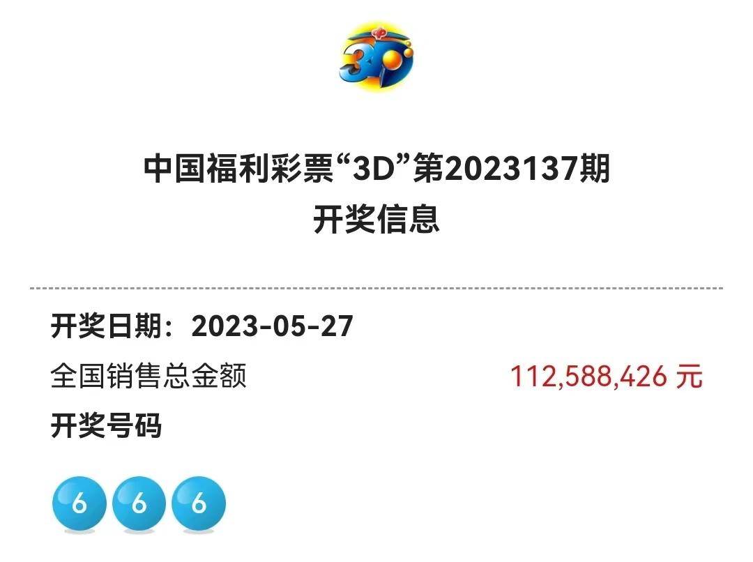 福彩3D开奖号码的神秘面纱，2019年回顾与揭秘2022年福彩3d开奖号码是多少号
