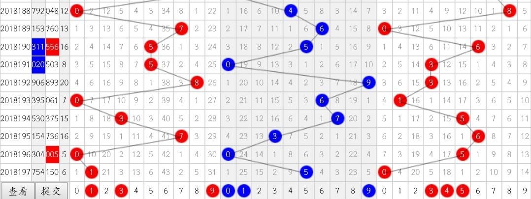 福彩3D，今晚的幸运数字—揭秘开奖号码背后的奥秘福彩3d开奖号码是多少今天晚上的开奖结果