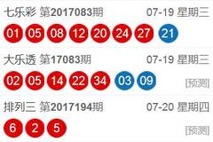 福彩3D开奖揭秘，今晚试机号1502的背后故事福彩3d开奖结果 今天晚上试机号1502期